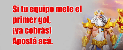 Bono de Bienvenida Explosivo