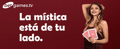 Recarga Diaria de Suerte