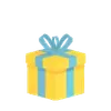 Sorteo de la Suerte icon