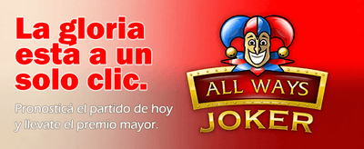 Los mejores juegos de Argentina