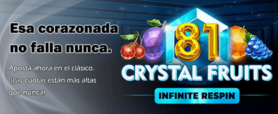 ¡Ganá en grande con BeTurf!